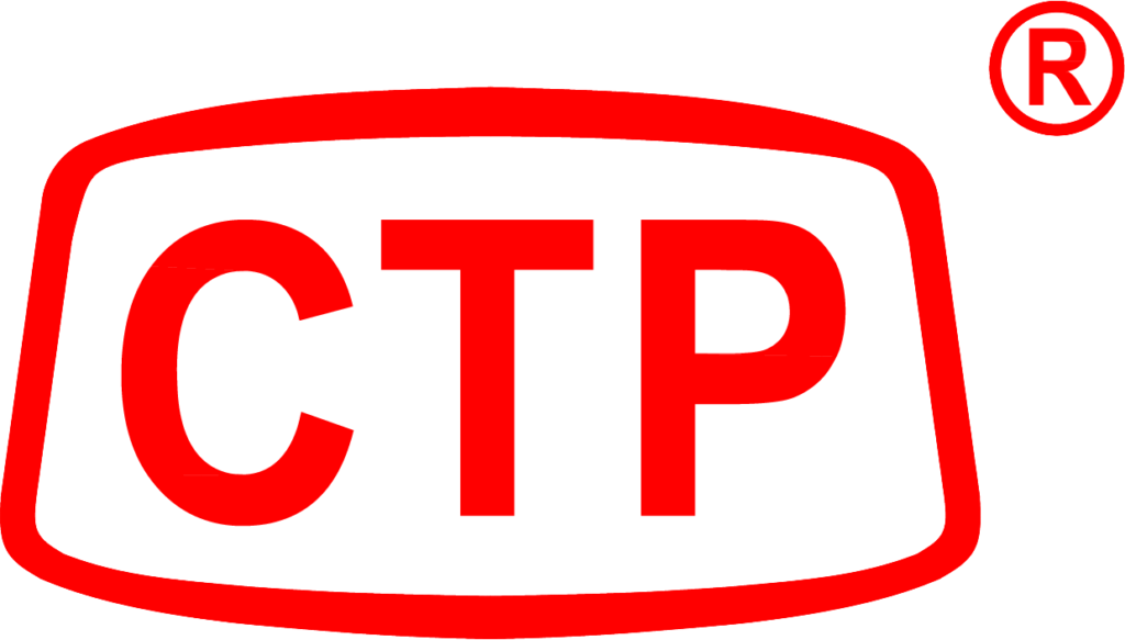 ctp-pumps.com