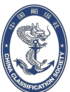 CCS logo — China Classification Society, international maritime and industrial certification body